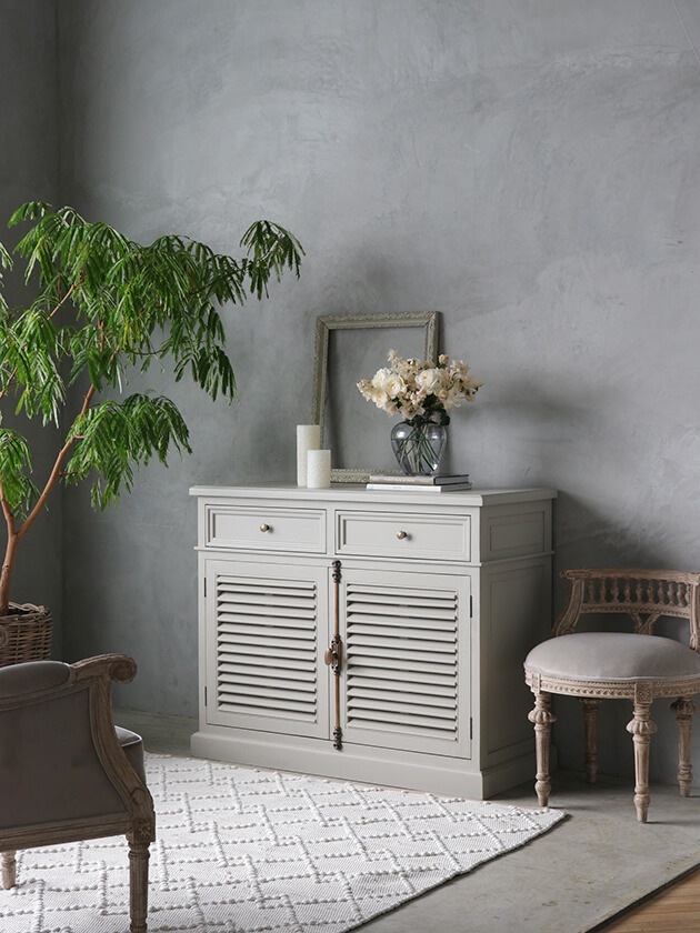 Mirage����ӥͥå�Ana���졼