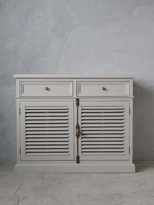 Mirage����ӥͥå�Ana���졼