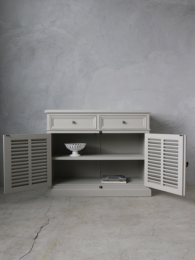 Mirage����ӥͥå�Ana���졼