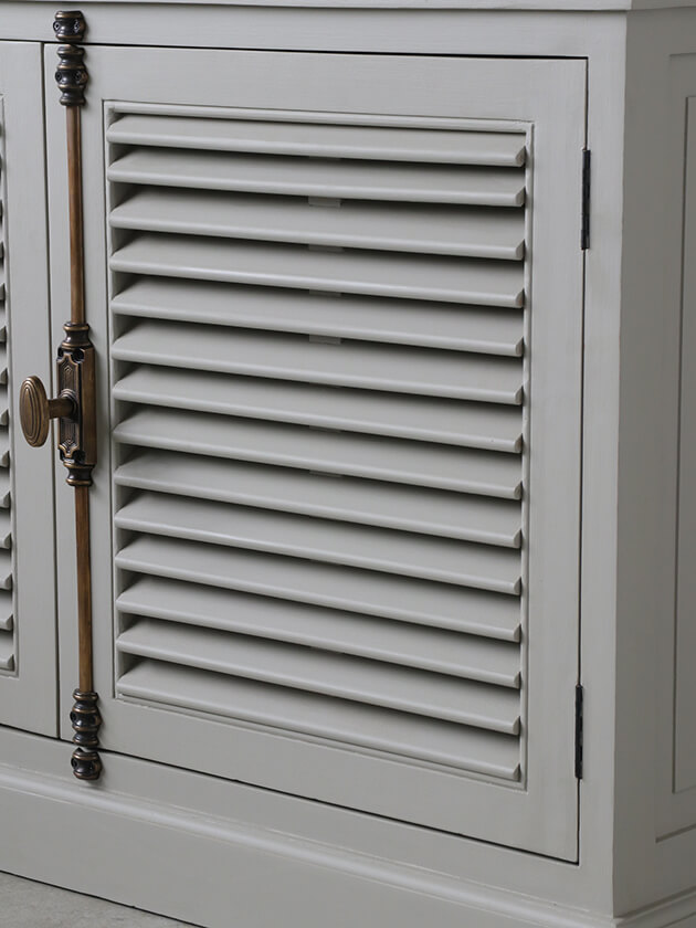 Mirage����ӥͥå�Ana���졼