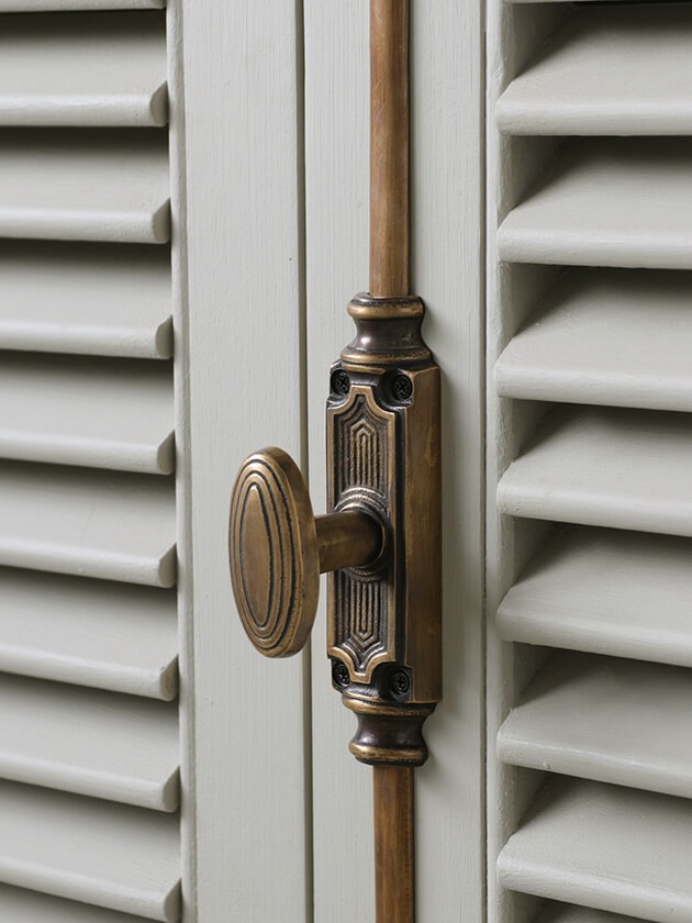 Mirage����ӥͥå�Ana���졼