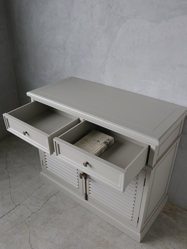 Mirage����ӥͥå�Ana���졼