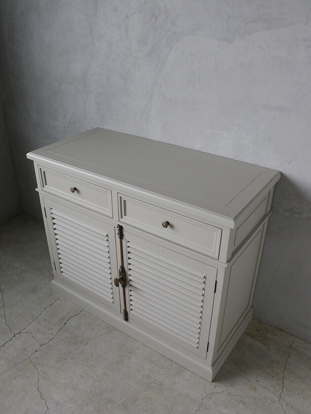 Mirage����ӥͥå�Ana���졼