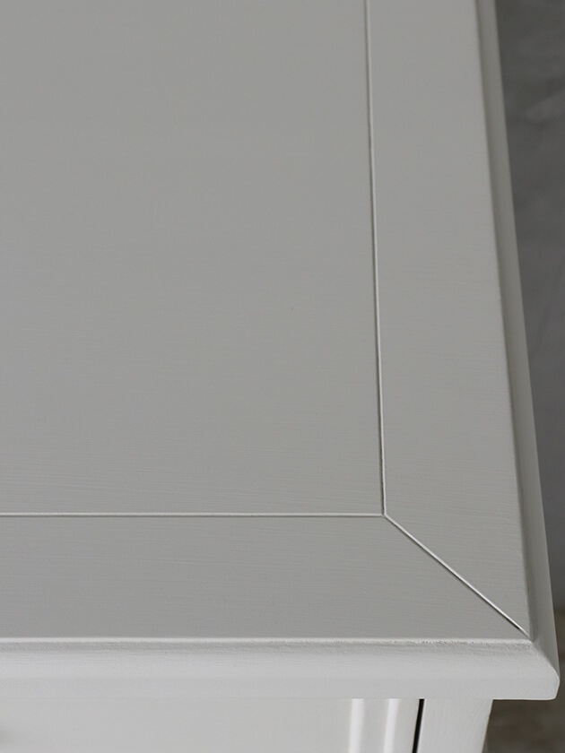 Mirage����ӥͥå�Ana���졼