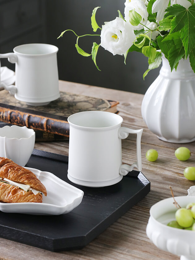 ���Ͼ� HP�ޥ����å�300ml�ۥ磻��