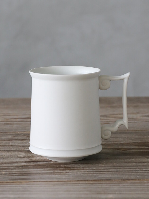 ���Ͼ� HP�ޥ����å�300ml�ۥ磻��