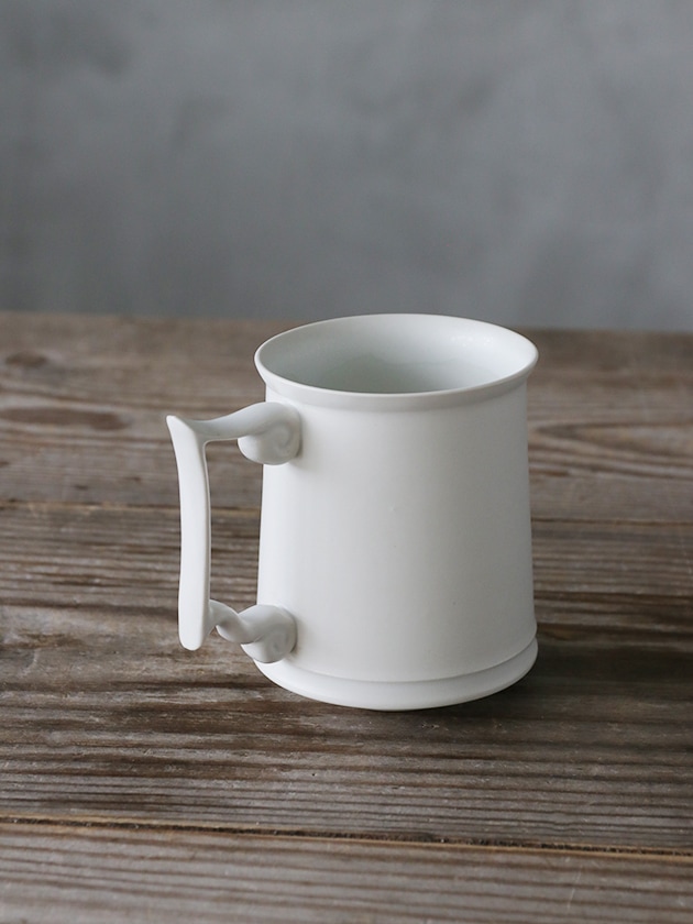 ���Ͼ� HP�ޥ����å�300ml�ۥ磻��