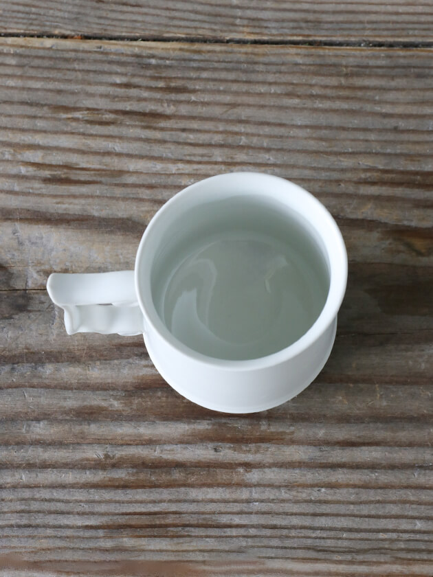 ���Ͼ� HP�ޥ����å�300ml�ۥ磻��