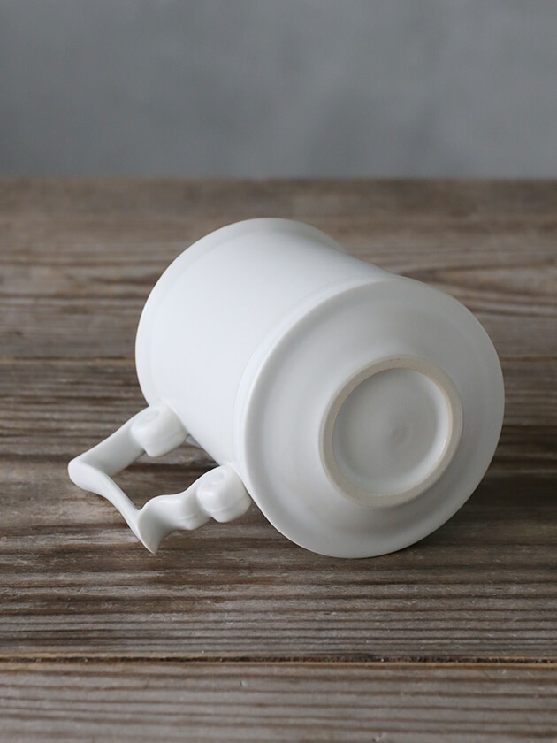 ���Ͼ� HP�ޥ����å�300ml�ۥ磻��