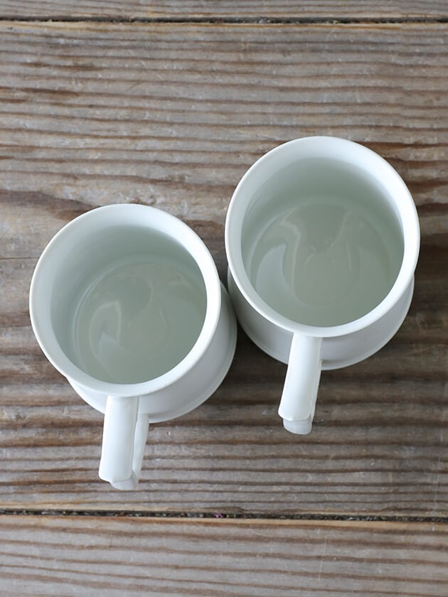 ���Ͼ� HP�ޥ����å�300ml�ۥ磻��