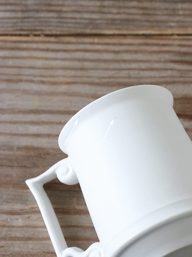 ���Ͼ� HP�ޥ����å�300ml�ۥ磻��