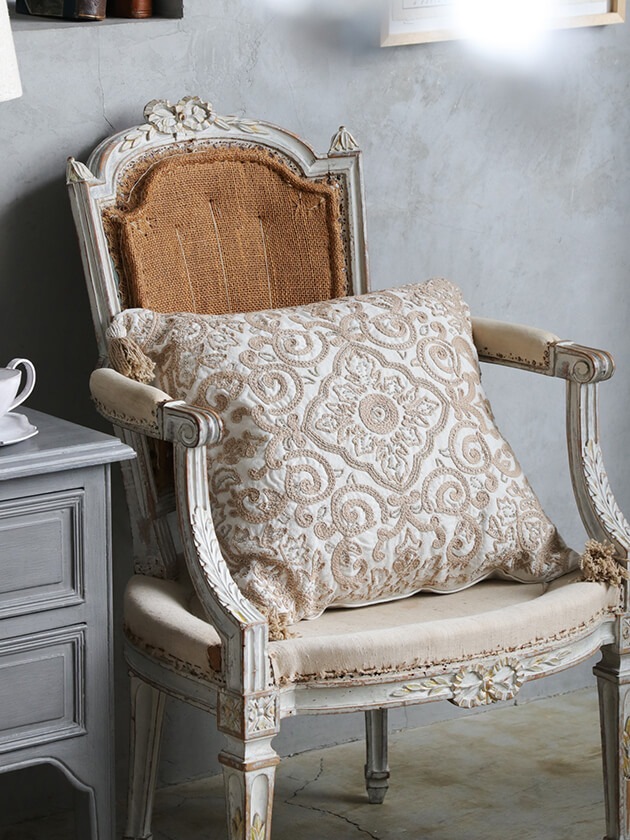 CONDOR���åȥ󥯥å���󥫥С�����֥������꡼���å���50x50cm