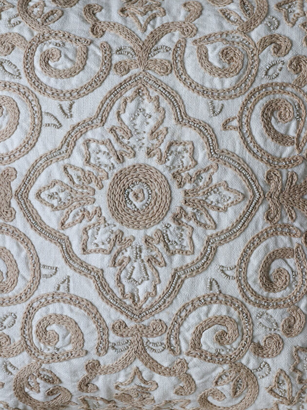 CONDOR���åȥ󥯥å���󥫥С�����֥������꡼���å���50x50cm