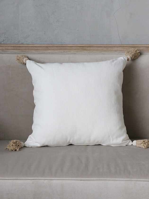 CONDOR���åȥ󥯥å���󥫥С�����֥������꡼���å���50x50cm