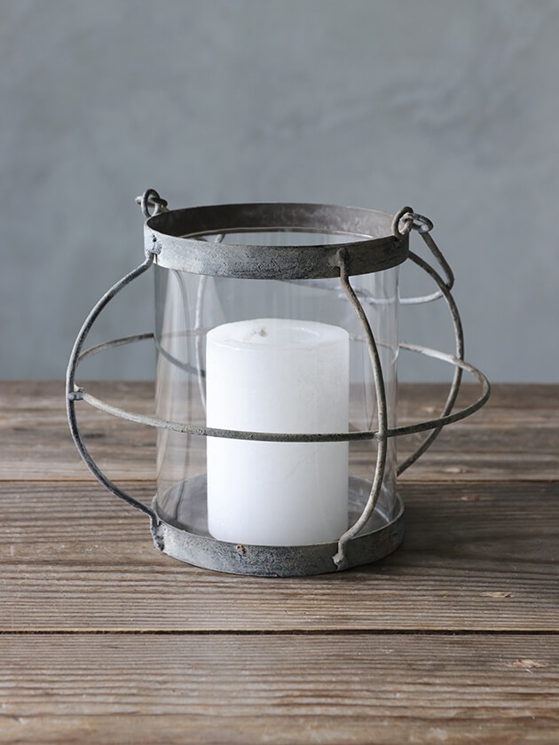 �����ɥ��󥿥�Rusty