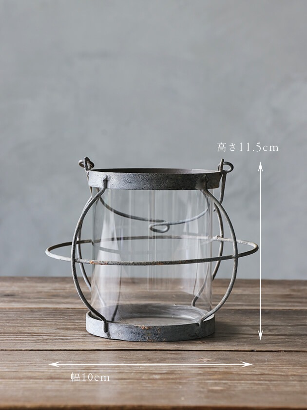 �����ɥ��󥿥�Rusty