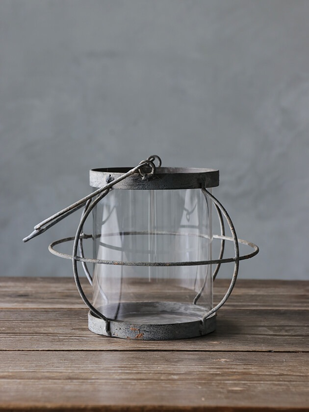 �����ɥ��󥿥�Rusty