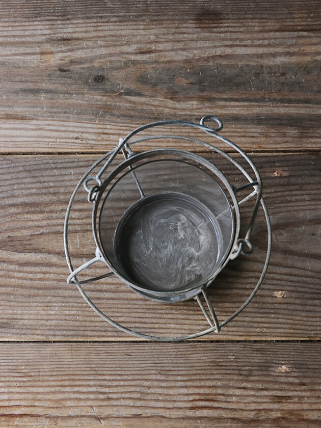 �����ɥ��󥿥�Rusty