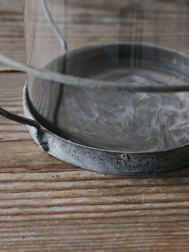 �����ɥ��󥿥�Rusty