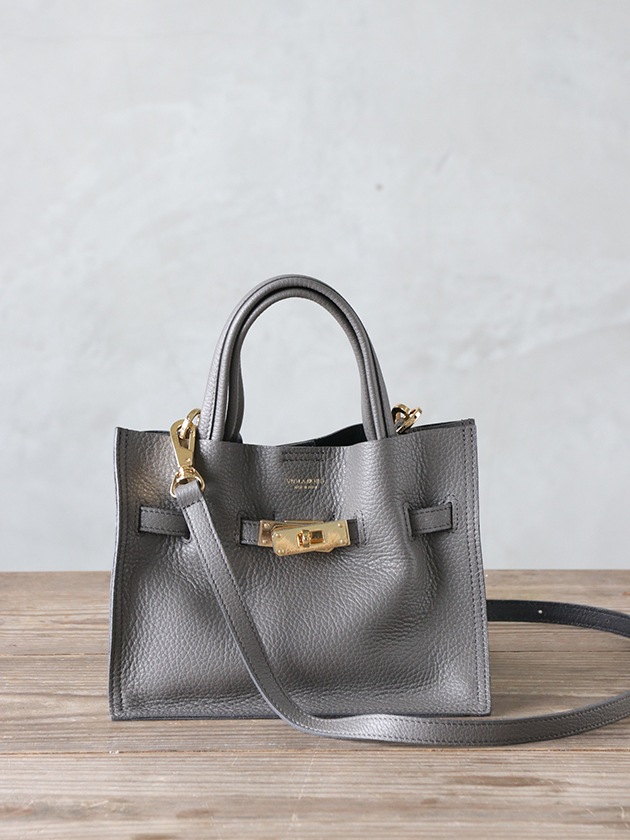 VIOLAd'ORO�Хå�TRERO���������졼(V-1581)