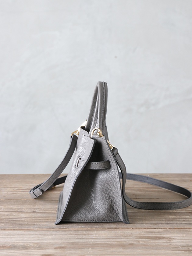 VIOLAd'ORO�Хå�TRERO���������졼(V-1581)