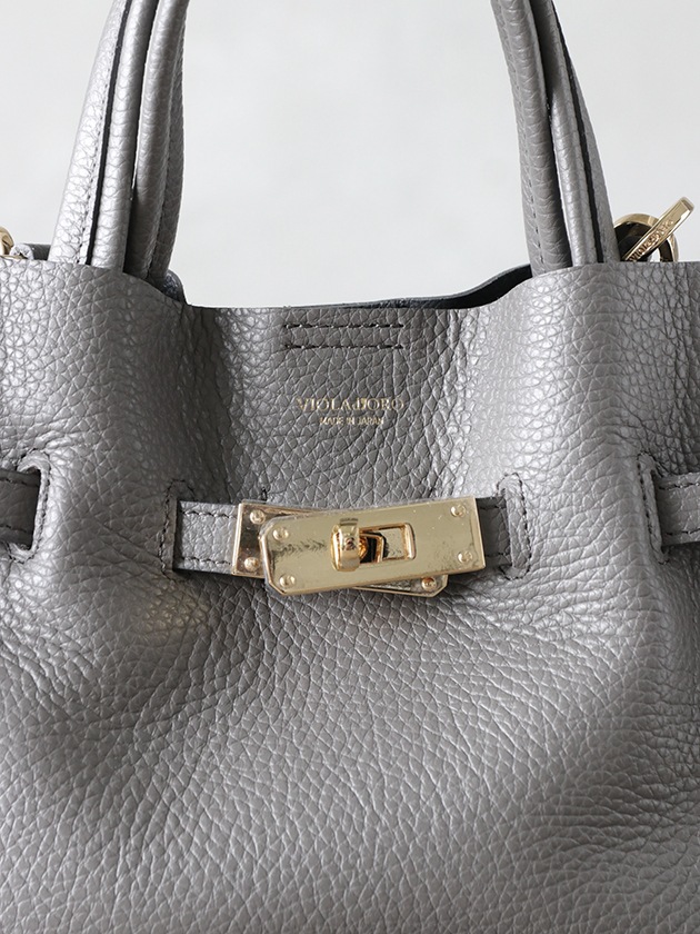 VIOLAd'ORO�Хå�TRERO���������졼(V-1581)