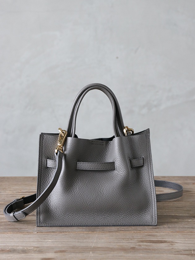VIOLAd'ORO�Хå�TRERO���������졼(V-1581)