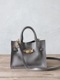 VIOLAd'ORO�Хå�TRERO���������졼(V-1581)
