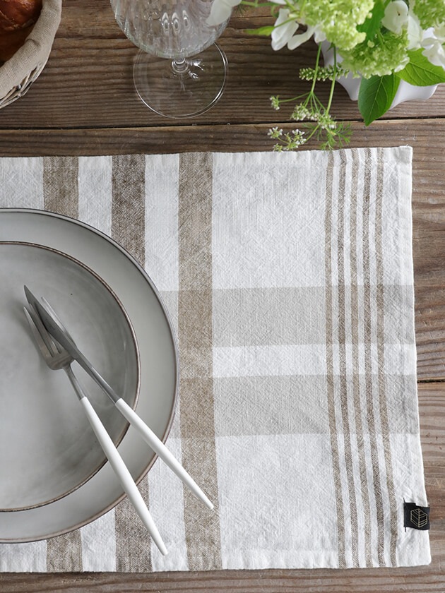 Haomy�ץ졼���ޥå�AALBORG