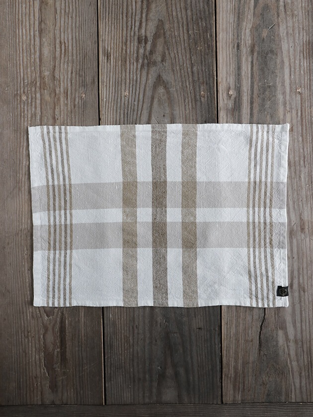 Haomy�ץ졼���ޥå�AALBORG