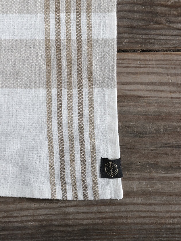 Haomy�ץ졼���ޥå�AALBORG