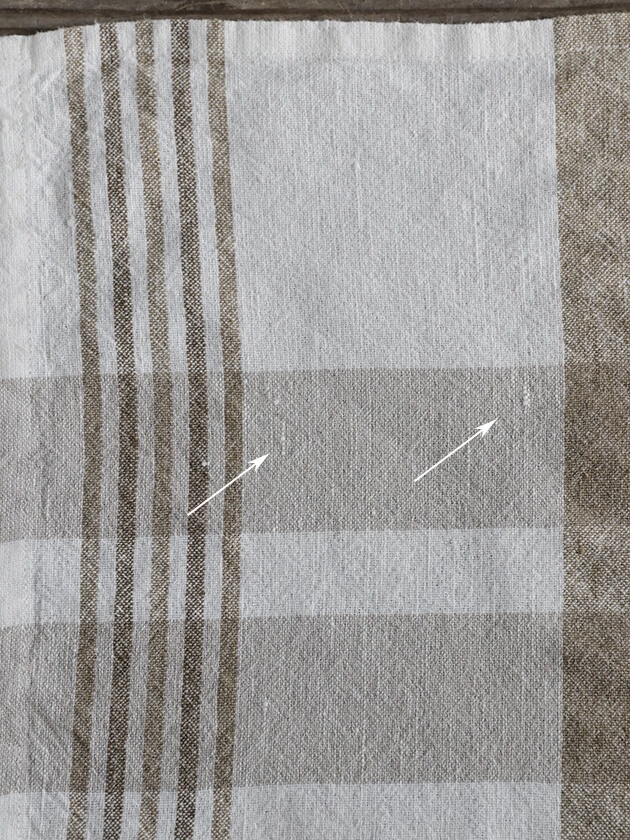 Haomy�ץ졼���ޥå�AALBORG