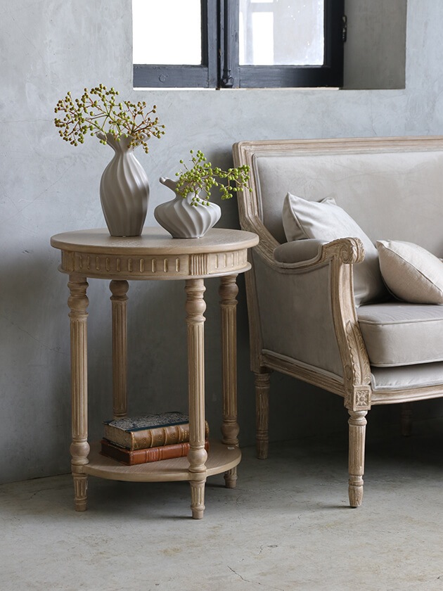 Mirage�饦��ɥ����ɥơ��֥�Lina�ʥ�����CG