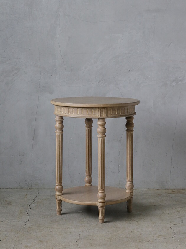 Mirage�饦��ɥ����ɥơ��֥�Lina�ʥ�����CG