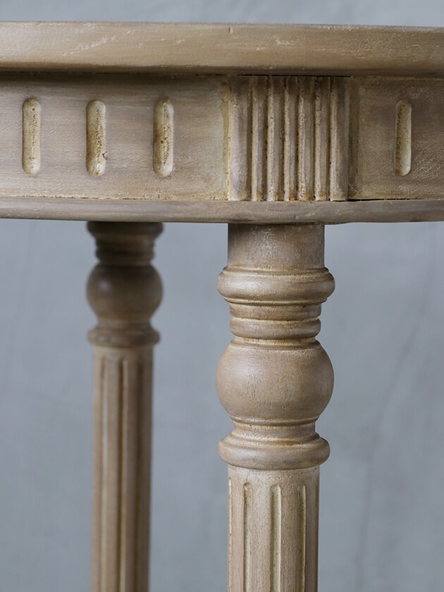 Mirage�饦��ɥ����ɥơ��֥�Lina�ʥ�����CG