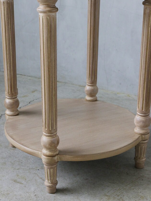 Mirage�饦��ɥ����ɥơ��֥�Lina�ʥ�����CG