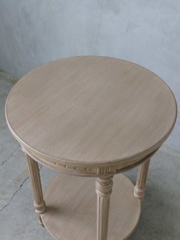 Mirage�饦��ɥ����ɥơ��֥�Lina�ʥ�����CG