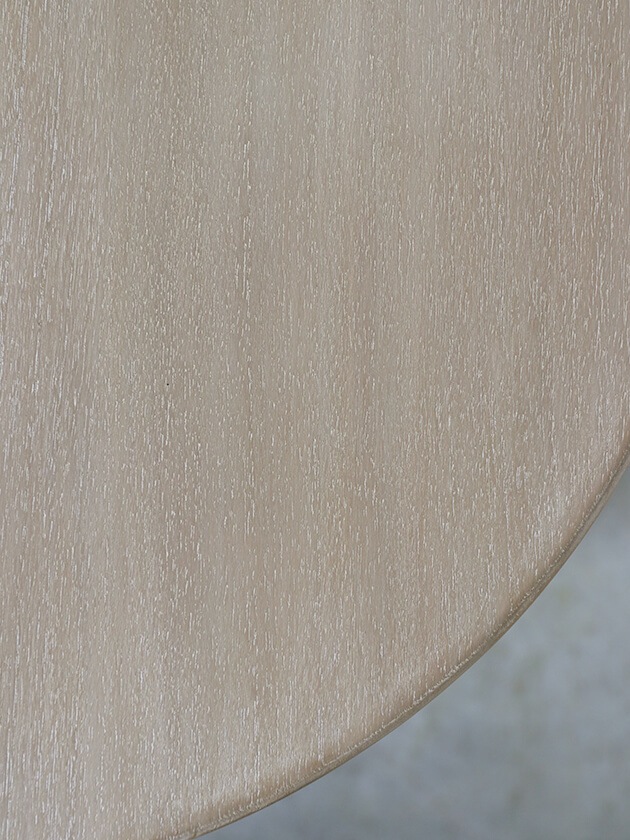 Mirage�饦��ɥ����ɥơ��֥�Lina�ʥ�����CG