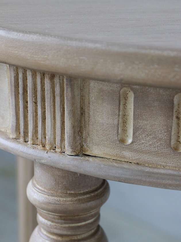 Mirage�饦��ɥ����ɥơ��֥�Lina�ʥ�����CG