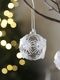 Shishi���饹�ܡ���Stars���ꥢ8cm