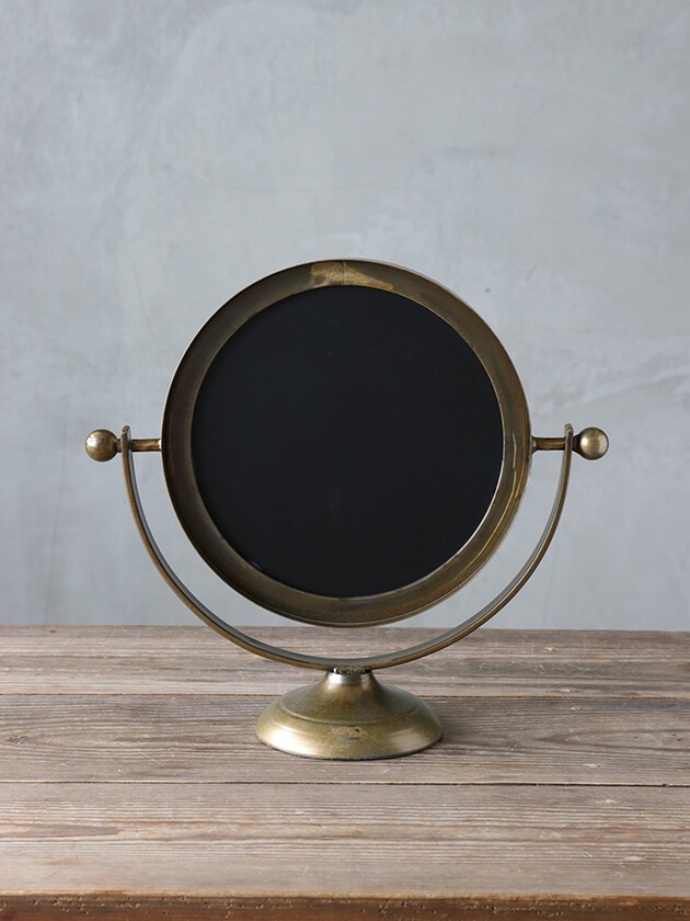 �ǥ����ߥ顼OVAL Large