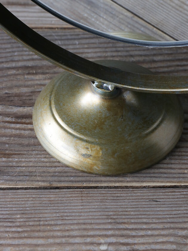 �ǥ����ߥ顼OVAL Large