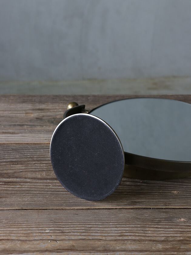 �ǥ����ߥ顼OVAL Large