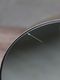 �ǥ����ߥ顼OVAL Large