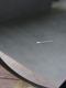 �ǥ����ߥ顼OVAL Large