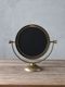 �ǥ����ߥ顼OVAL Large