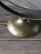 �ǥ����ߥ顼OVAL Large