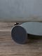 �ǥ����ߥ顼OVAL Large