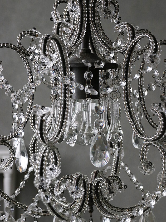 13_000000027667.jpg?1765503121