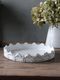 Carron���饦��ץ졼�ȥե������Couronne L 24.5cm